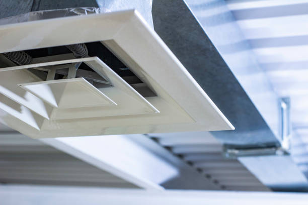 Best HVAC Maintenance and Cleaning  in Danbury, TX